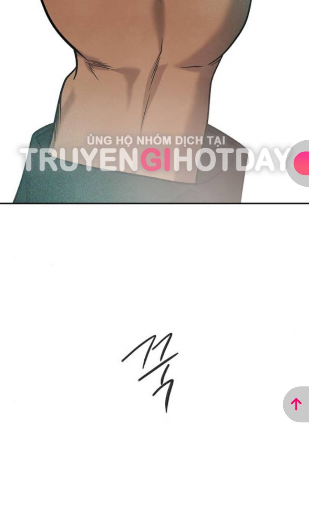 Cạm Bẫy Chapter 182 - Trang 2