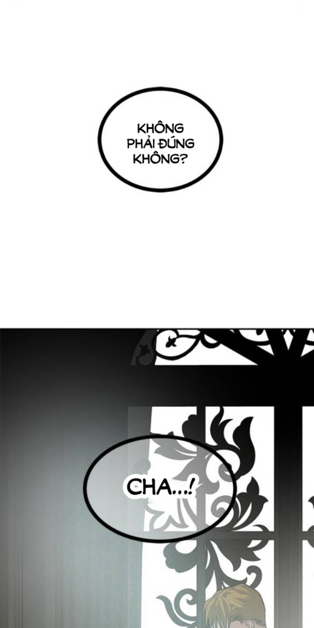 Cạm Bẫy Chapter 182 - Trang 2