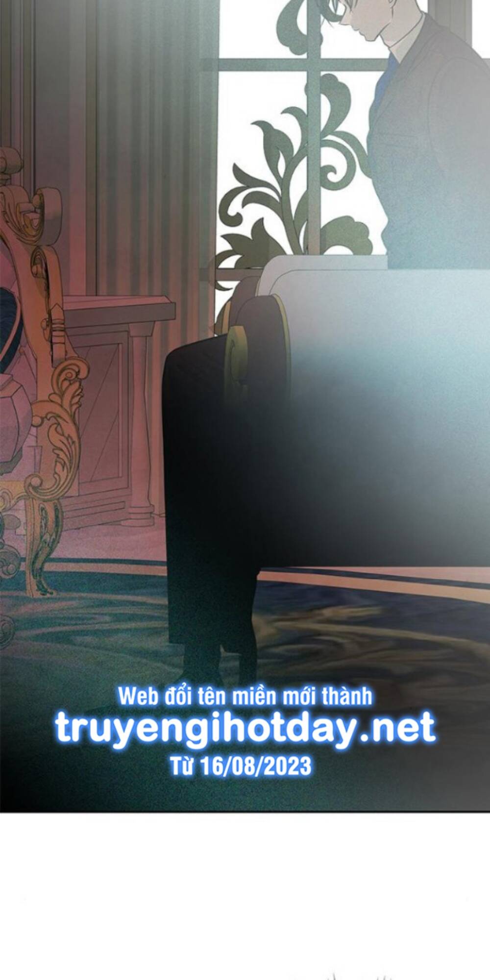 Cạm Bẫy Chapter 182 - Trang 2