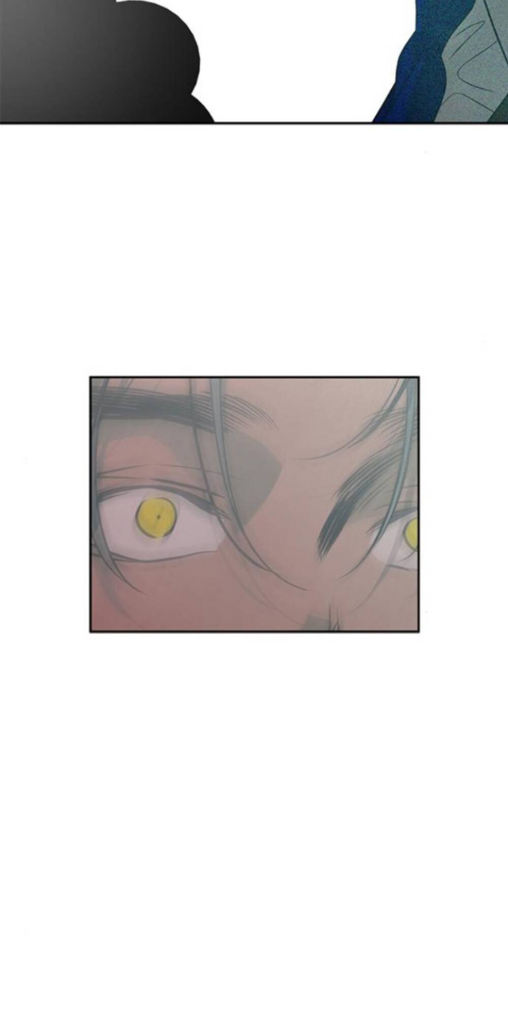 Cạm Bẫy Chapter 182 - Trang 2