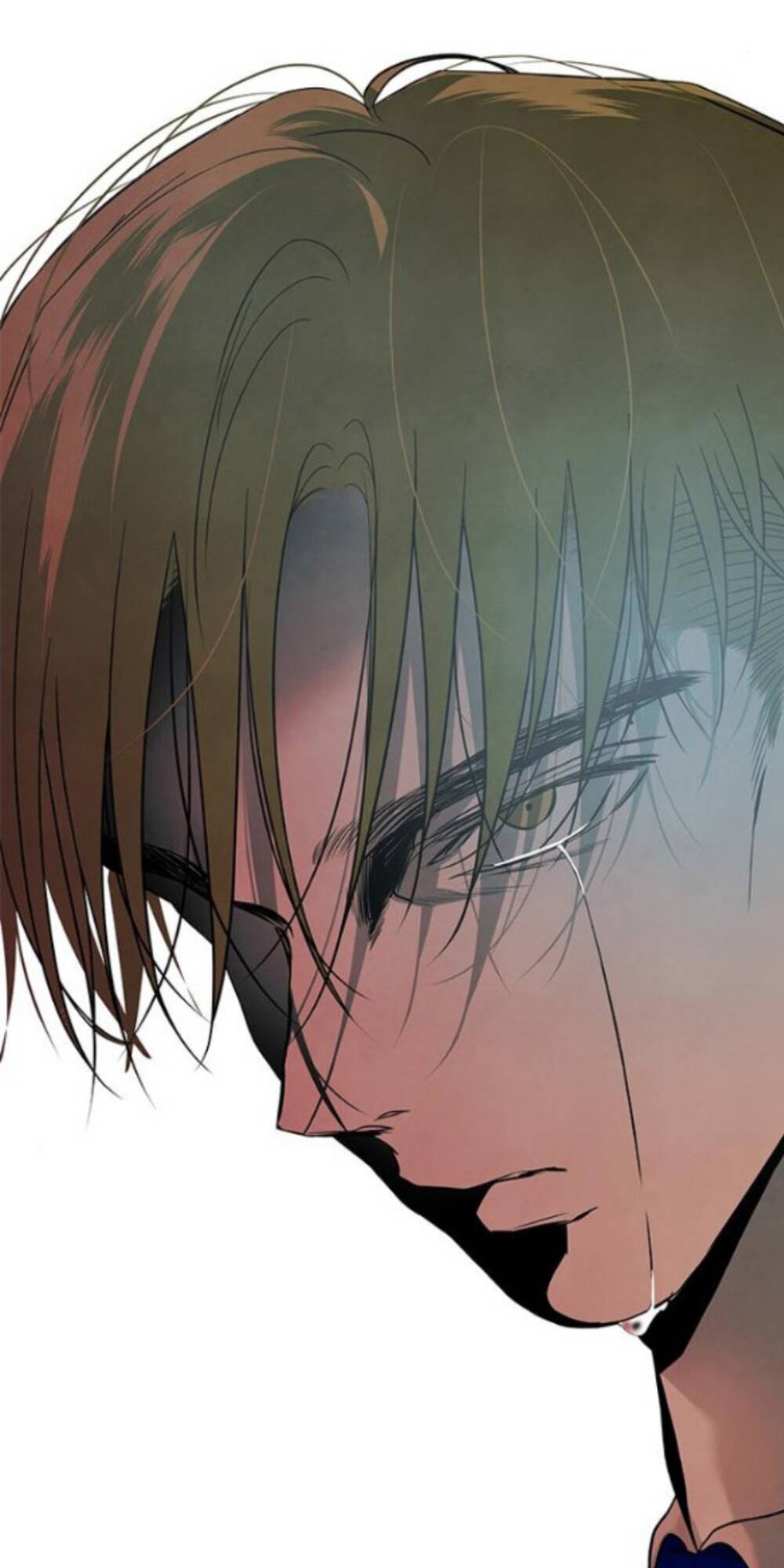 Cạm Bẫy Chapter 182 - Trang 2