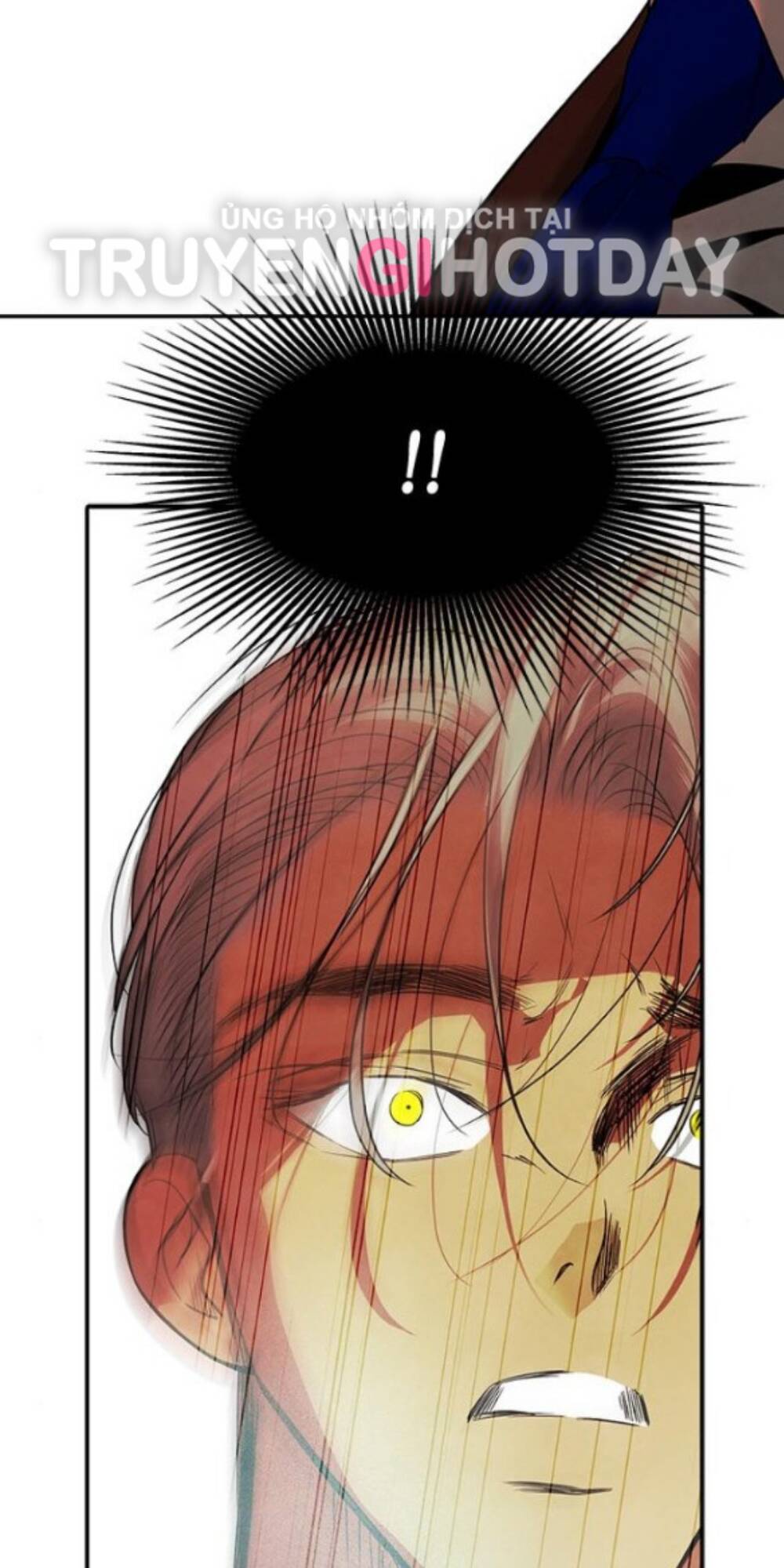 Cạm Bẫy Chapter 182 - Trang 2