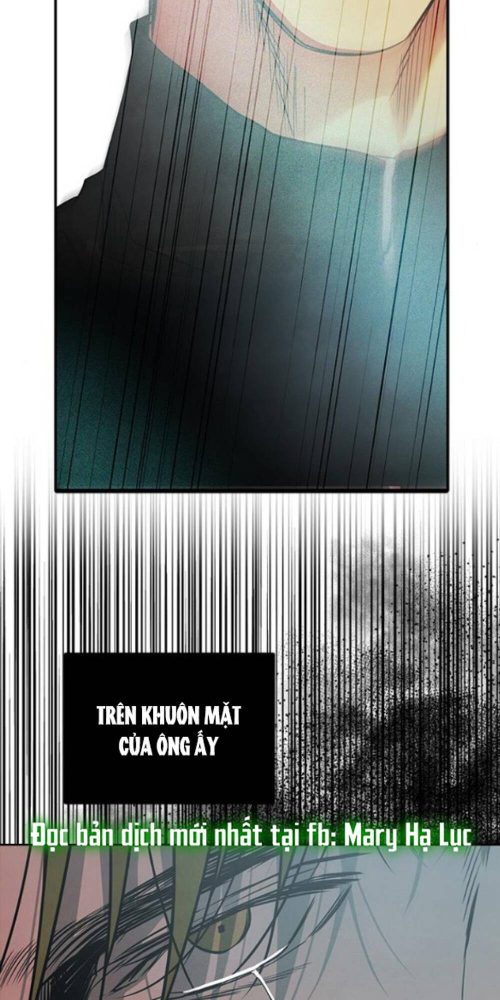 Cạm Bẫy Chapter 182 - Trang 2