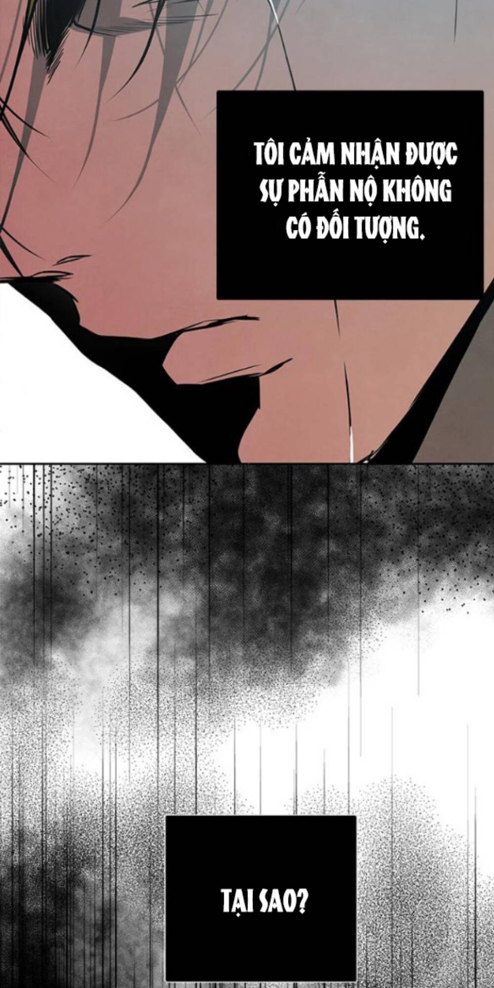 Cạm Bẫy Chapter 182 - Trang 2