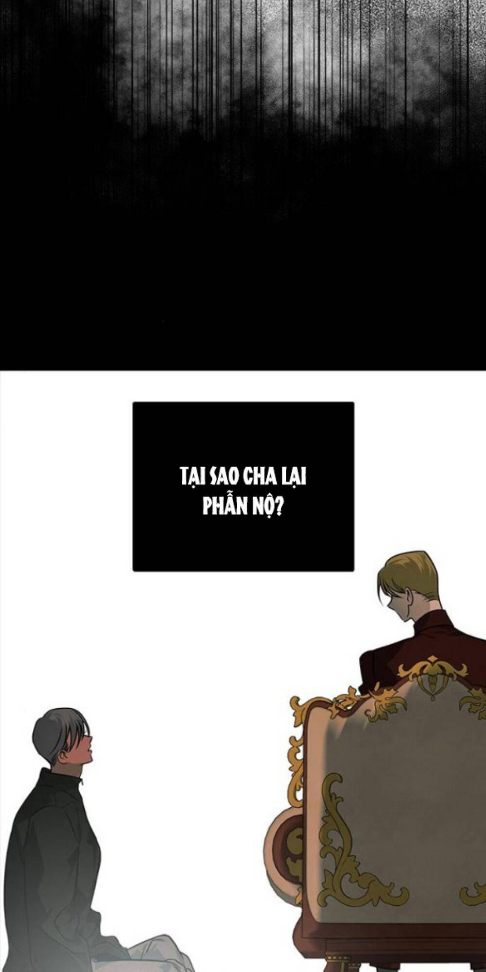 Cạm Bẫy Chapter 182 - Trang 2