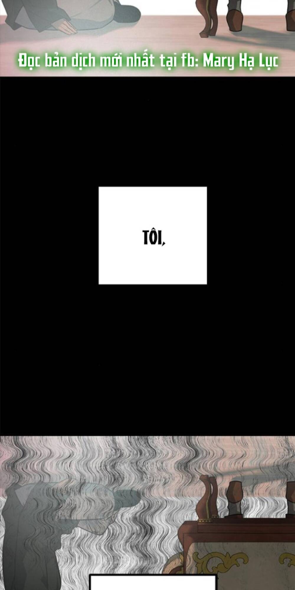Cạm Bẫy Chapter 182 - Trang 2