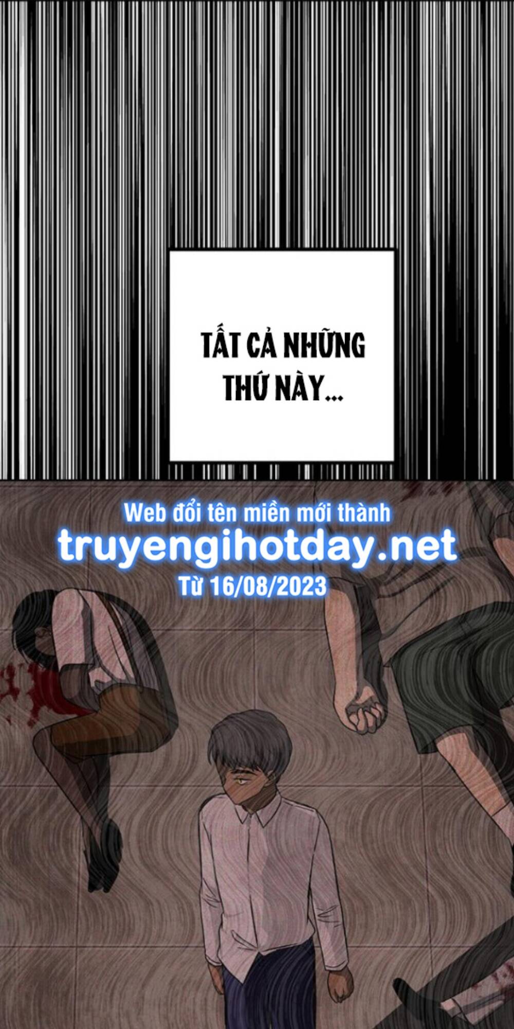 Cạm Bẫy Chapter 182 - Trang 2