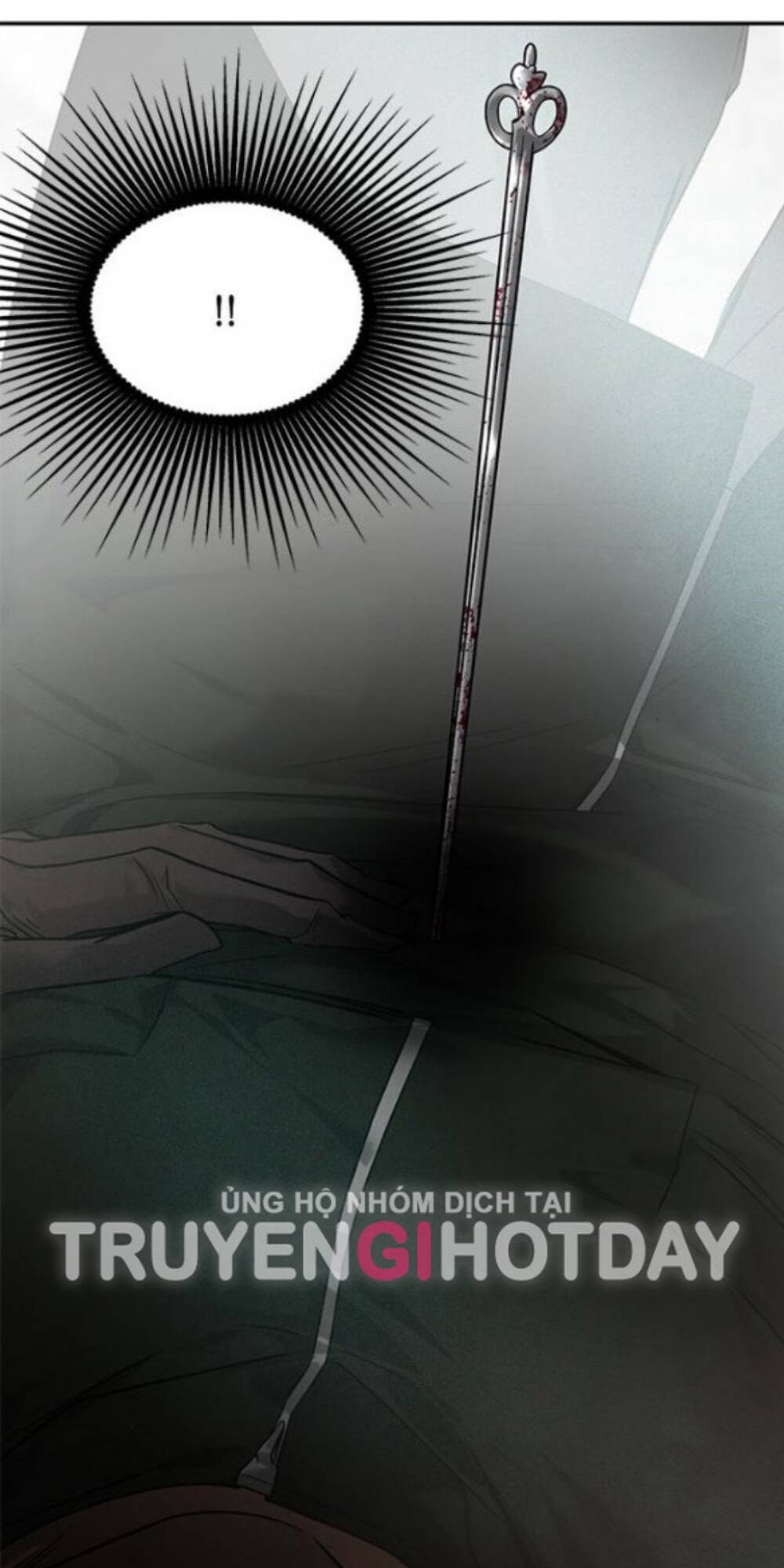 Cạm Bẫy Chapter 182 - Trang 2