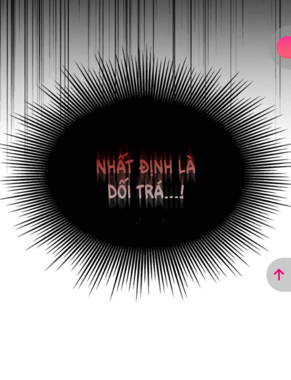 Cạm Bẫy Chapter 182 - Trang 2