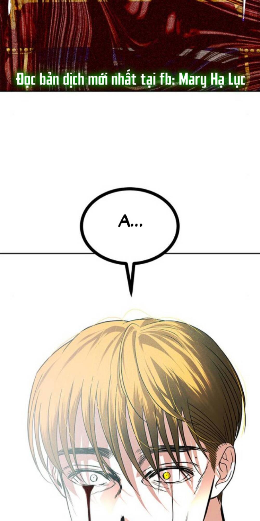 Cạm Bẫy Chapter 182 - Trang 2