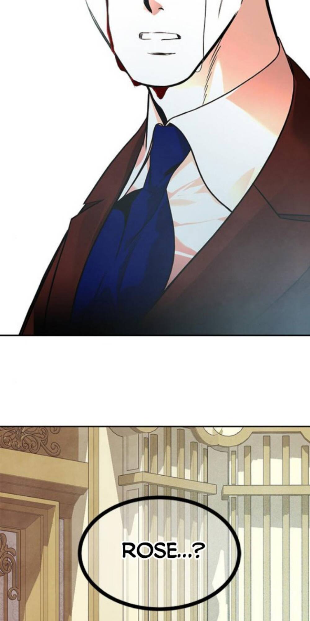 Cạm Bẫy Chapter 182 - Trang 2