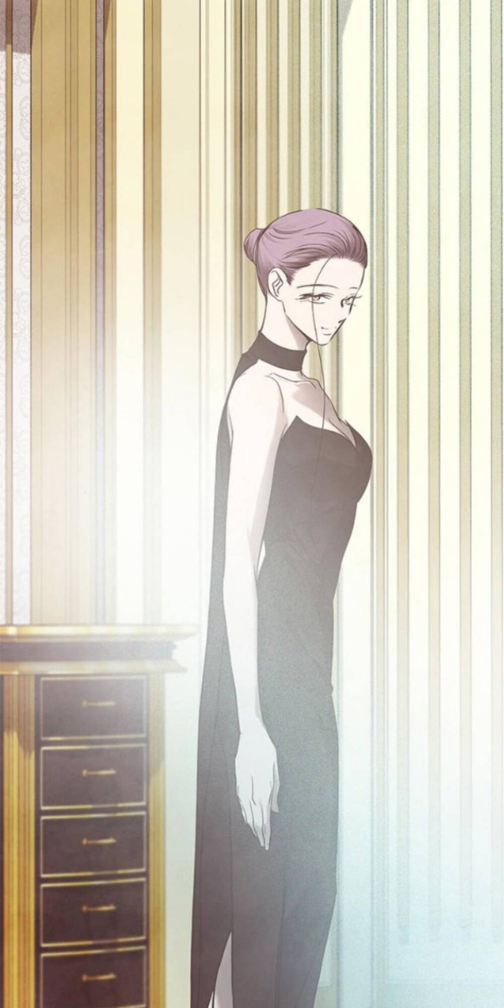 Cạm Bẫy Chapter 182 - Trang 2