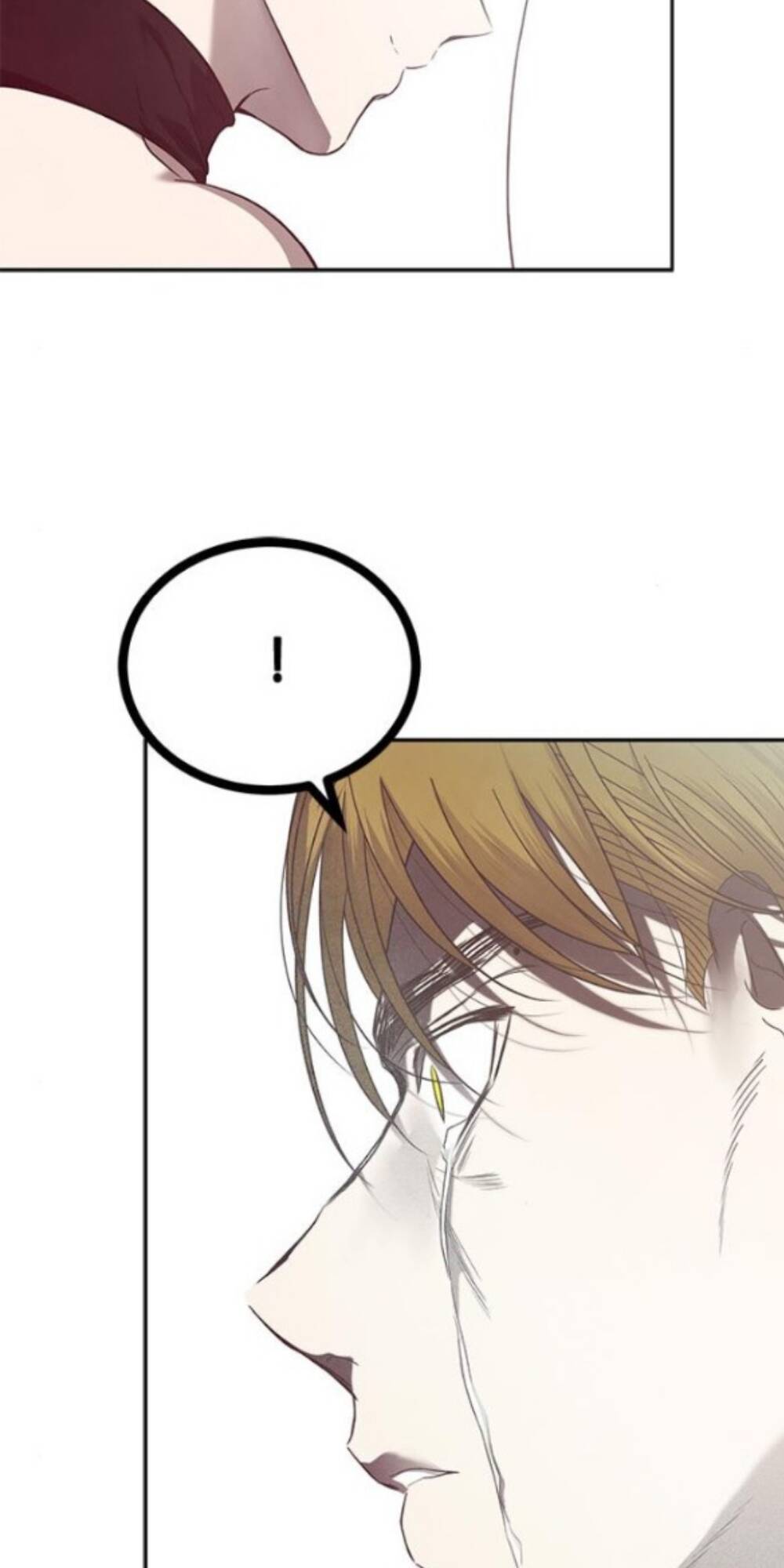 Cạm Bẫy Chapter 182 - Trang 2