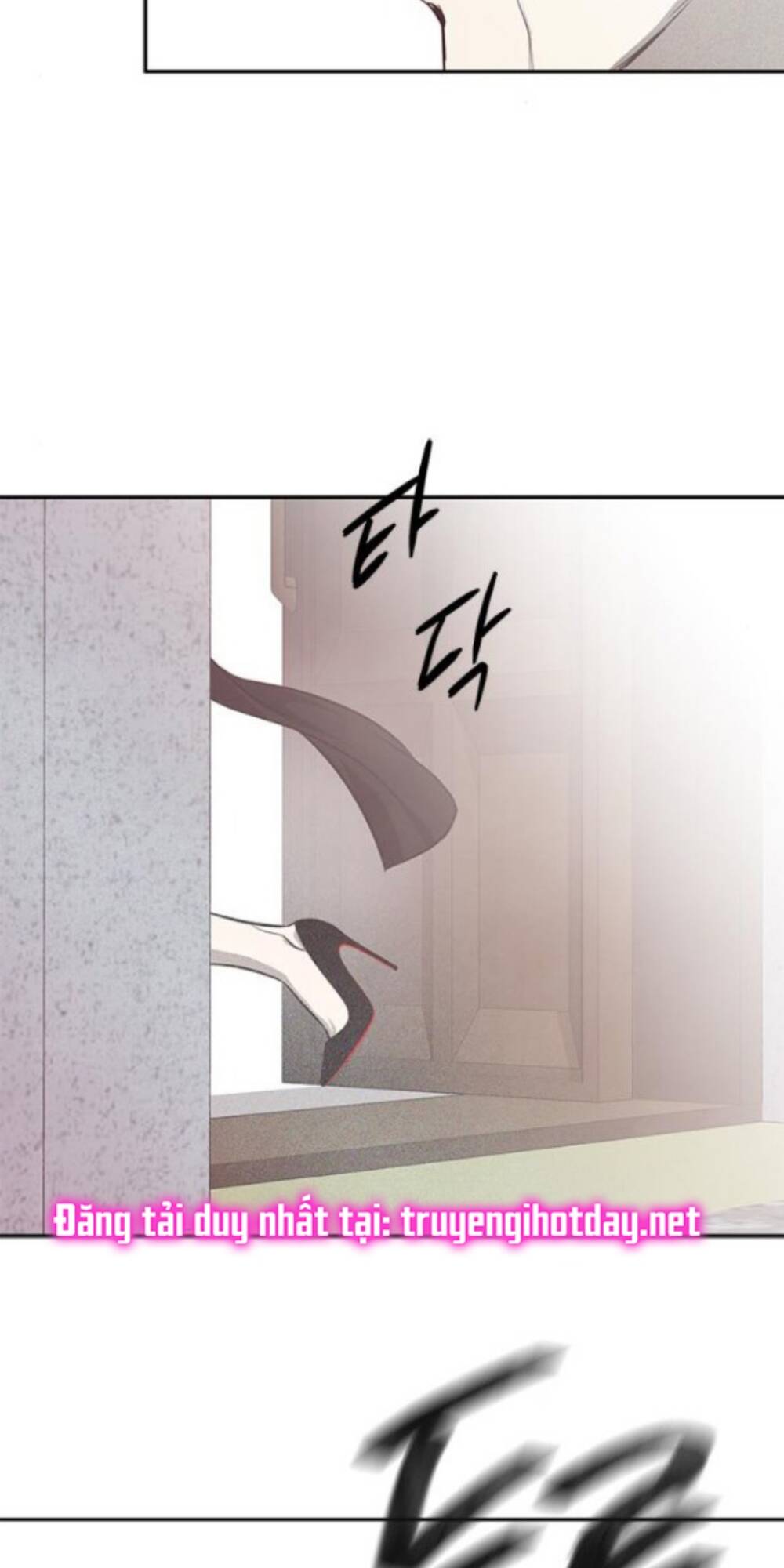 Cạm Bẫy Chapter 182 - Trang 2