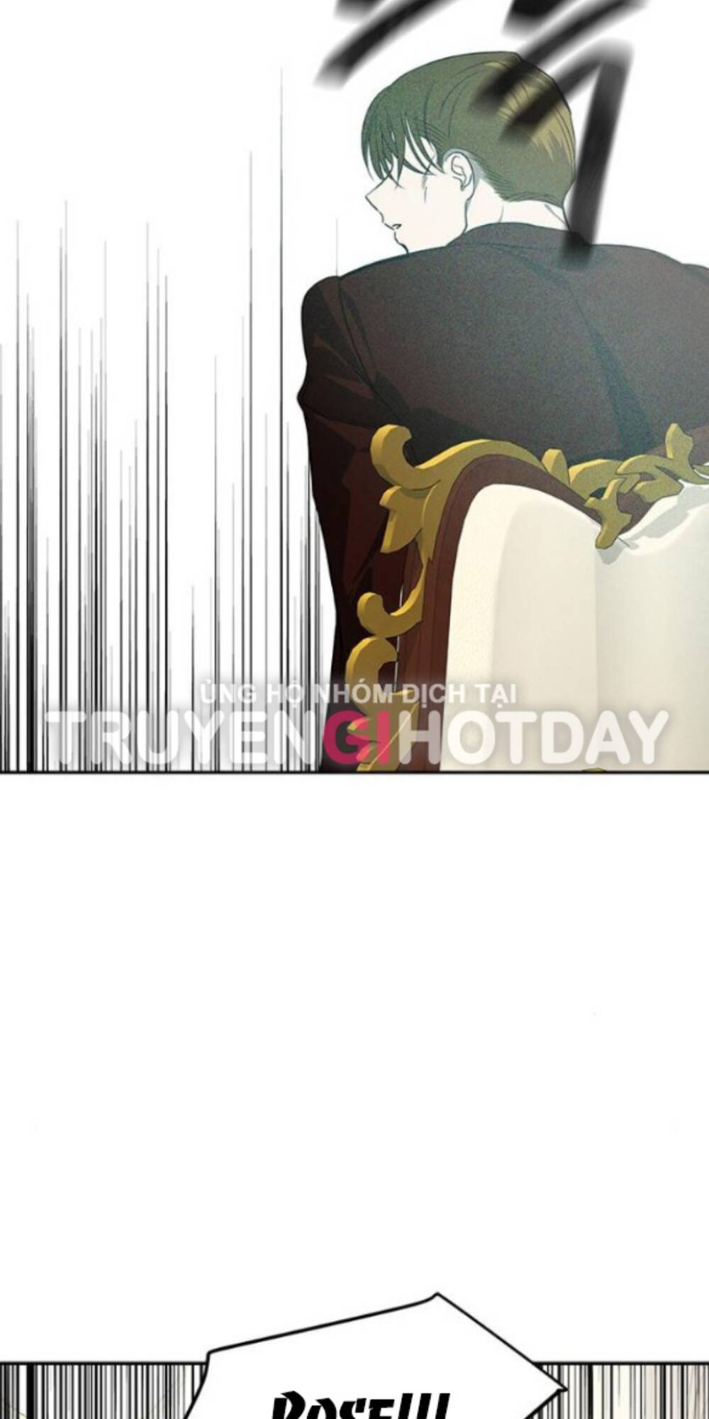 Cạm Bẫy Chapter 182 - Trang 2