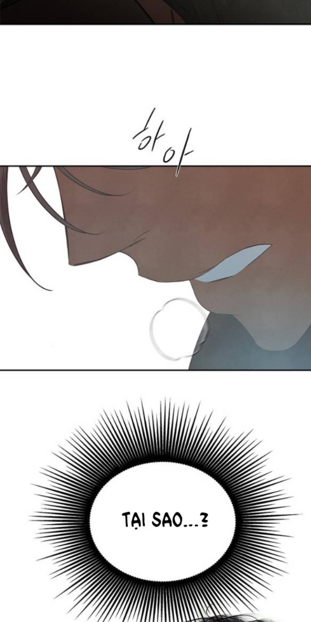 Cạm Bẫy Chapter 182 - Trang 2