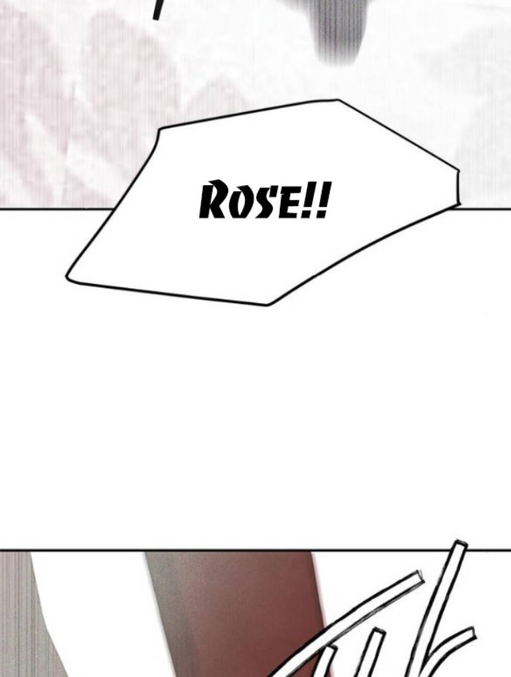 Cạm Bẫy Chapter 182 - Trang 2