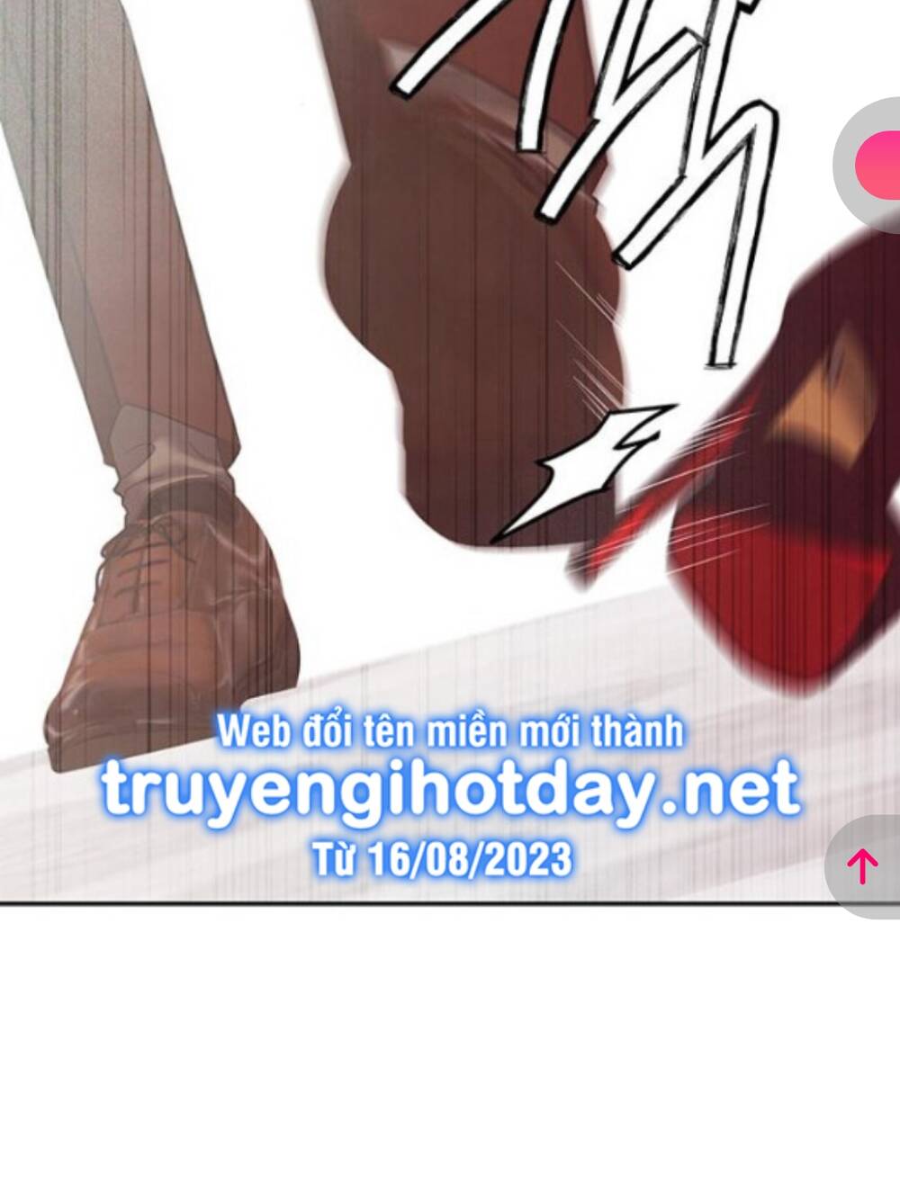 Cạm Bẫy Chapter 182 - Trang 2