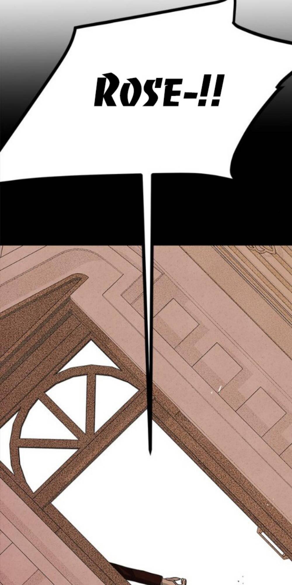 Cạm Bẫy Chapter 182 - Trang 2