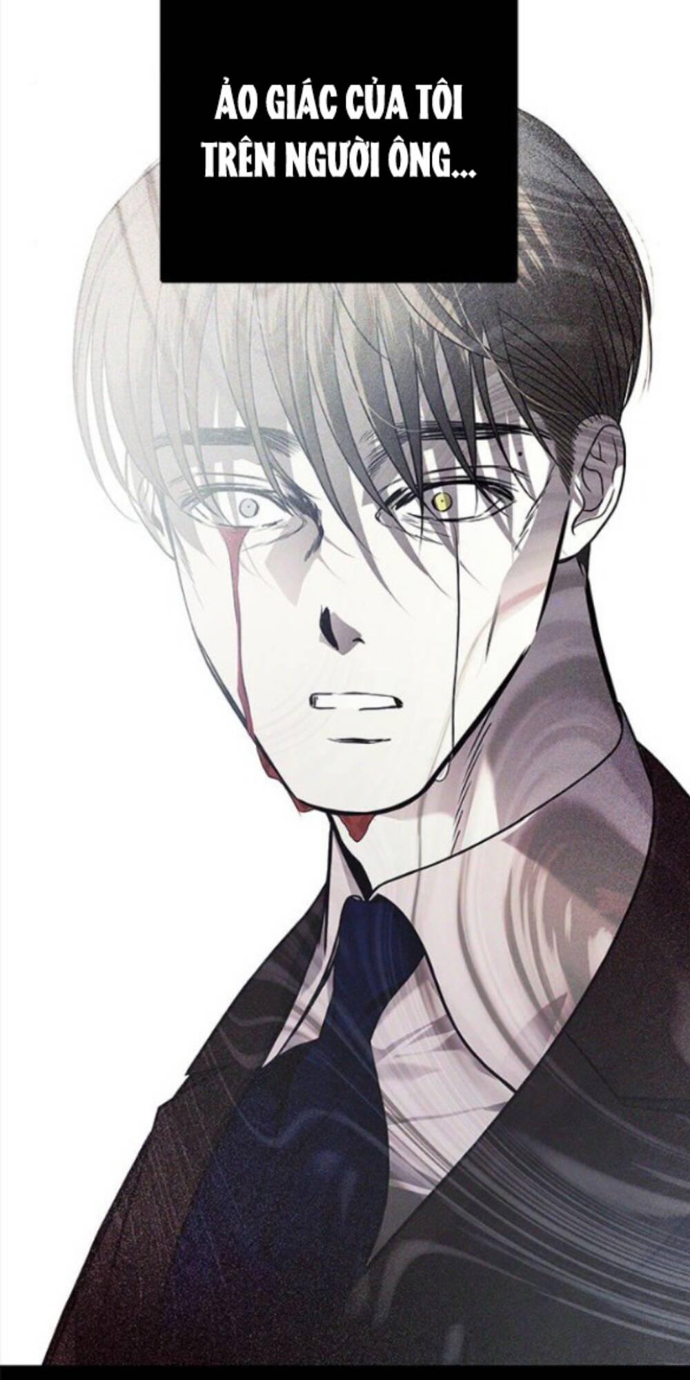 Cạm Bẫy Chapter 182 - Trang 2