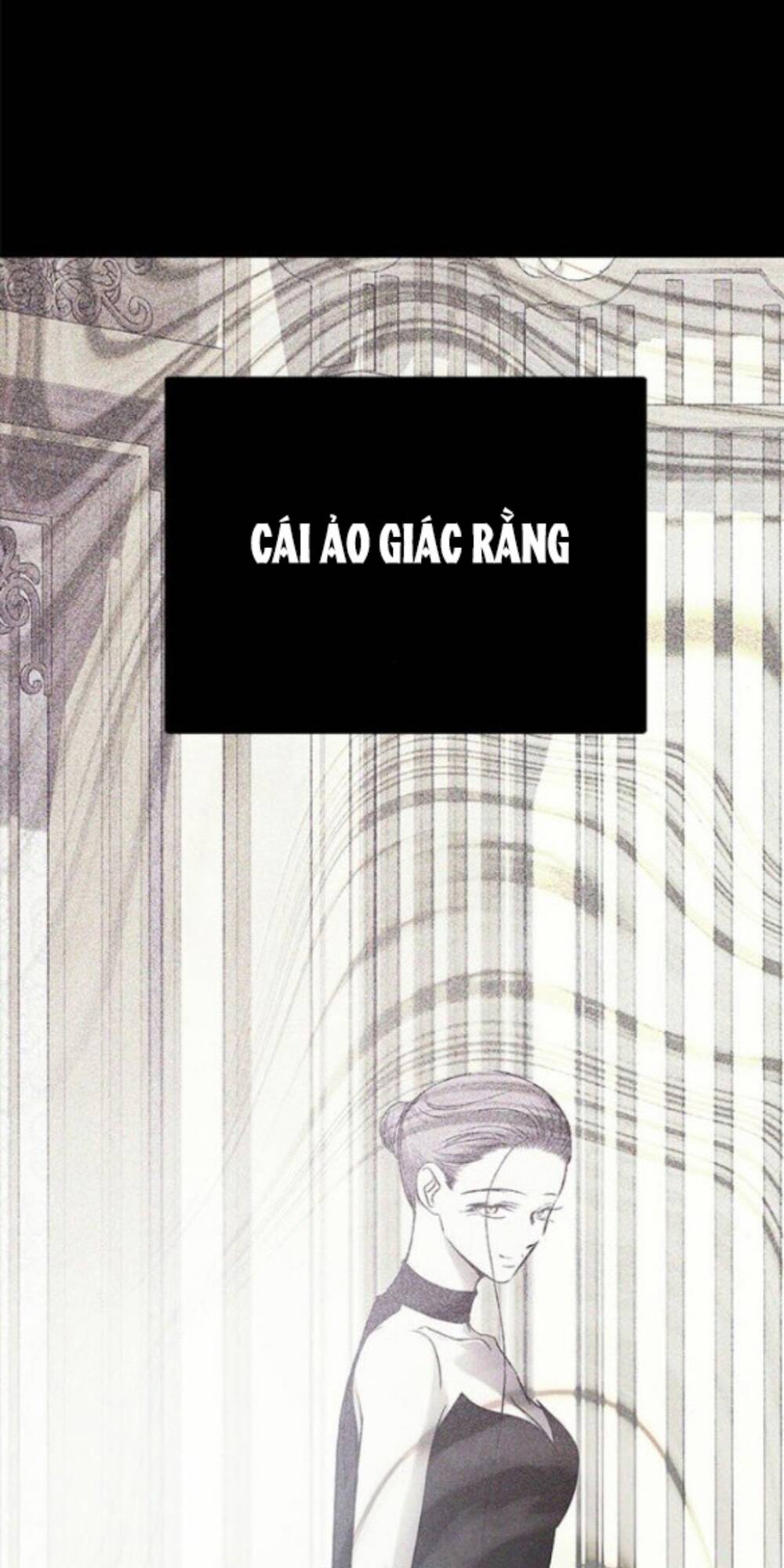 Cạm Bẫy Chapter 182 - Trang 2