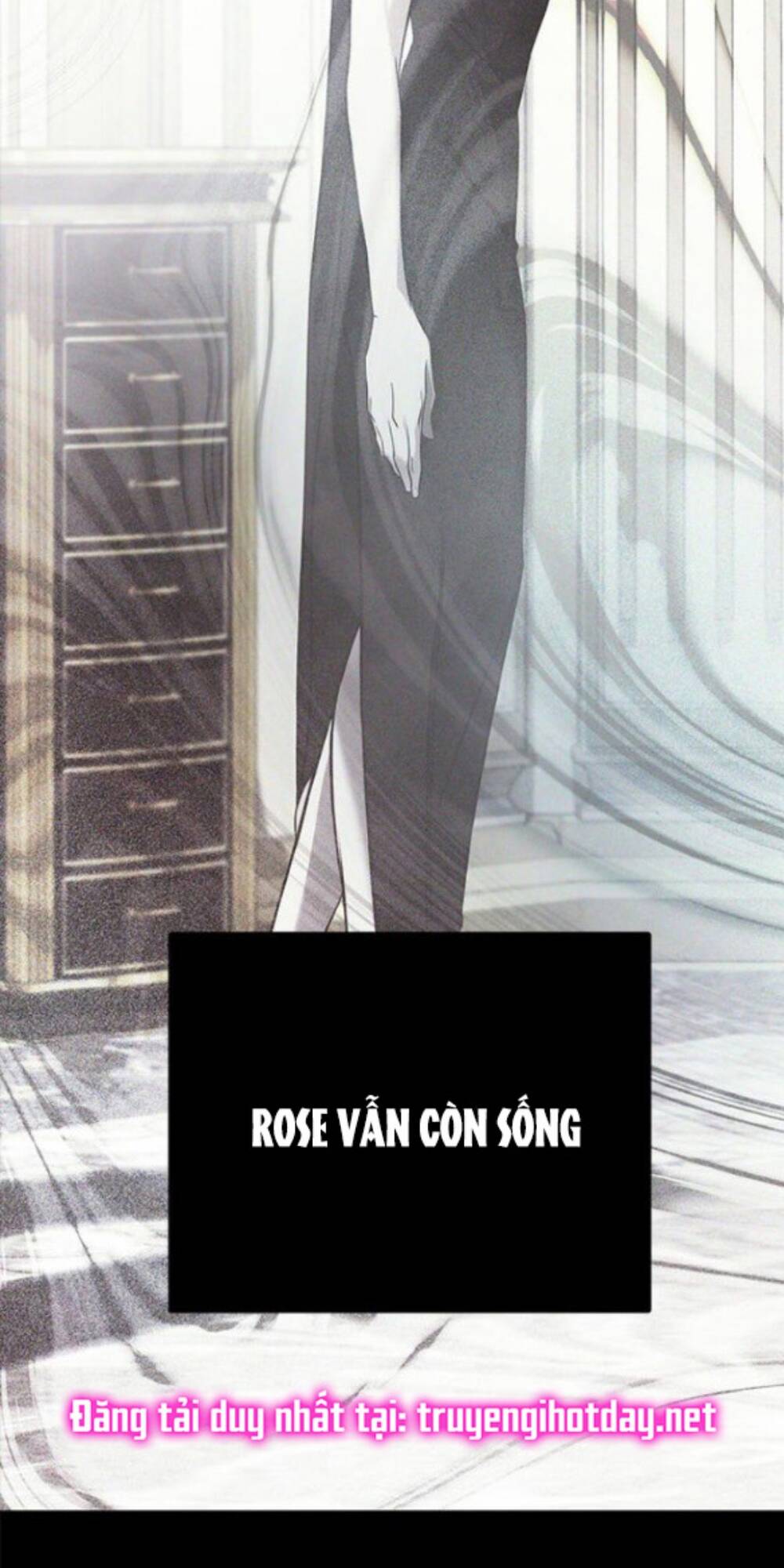 Cạm Bẫy Chapter 182 - Trang 2