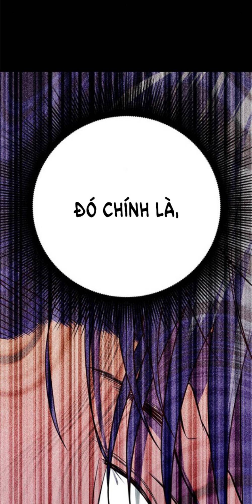 Cạm Bẫy Chapter 182 - Trang 2