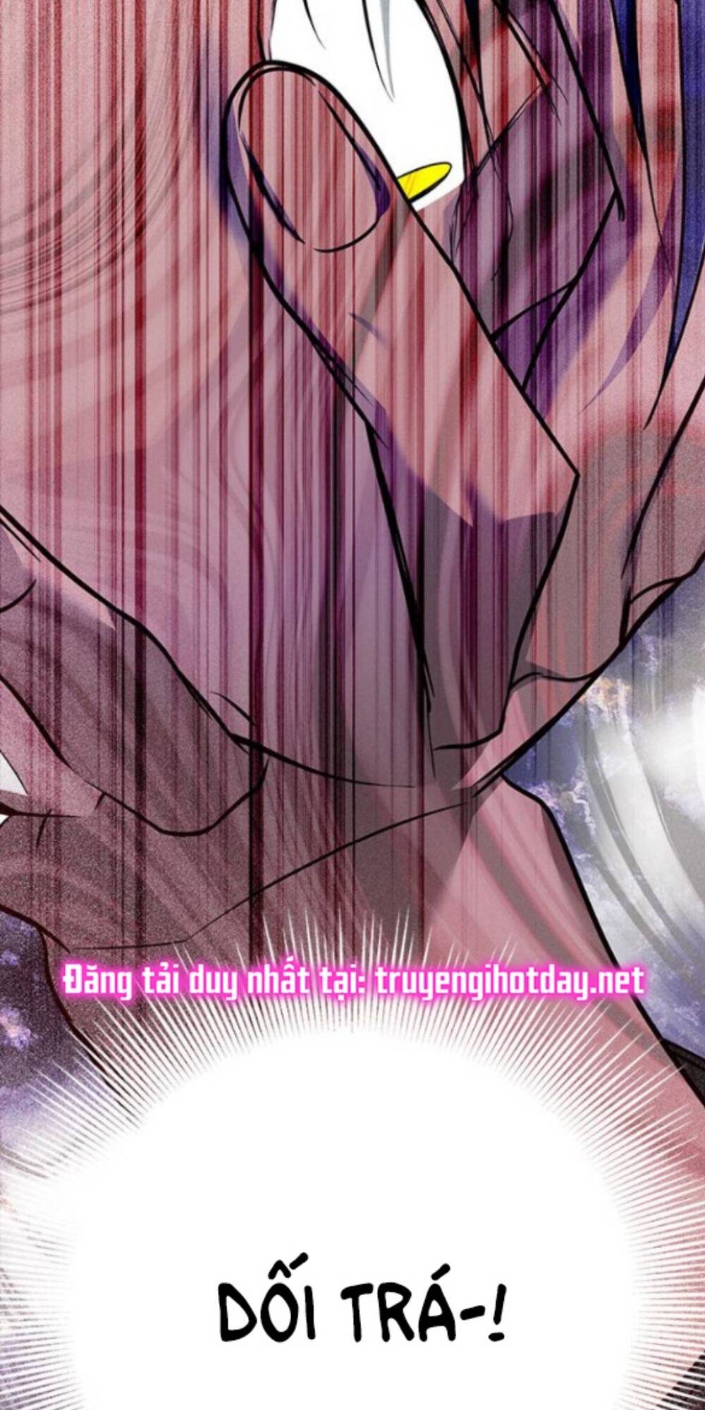 Cạm Bẫy Chapter 182 - Trang 2