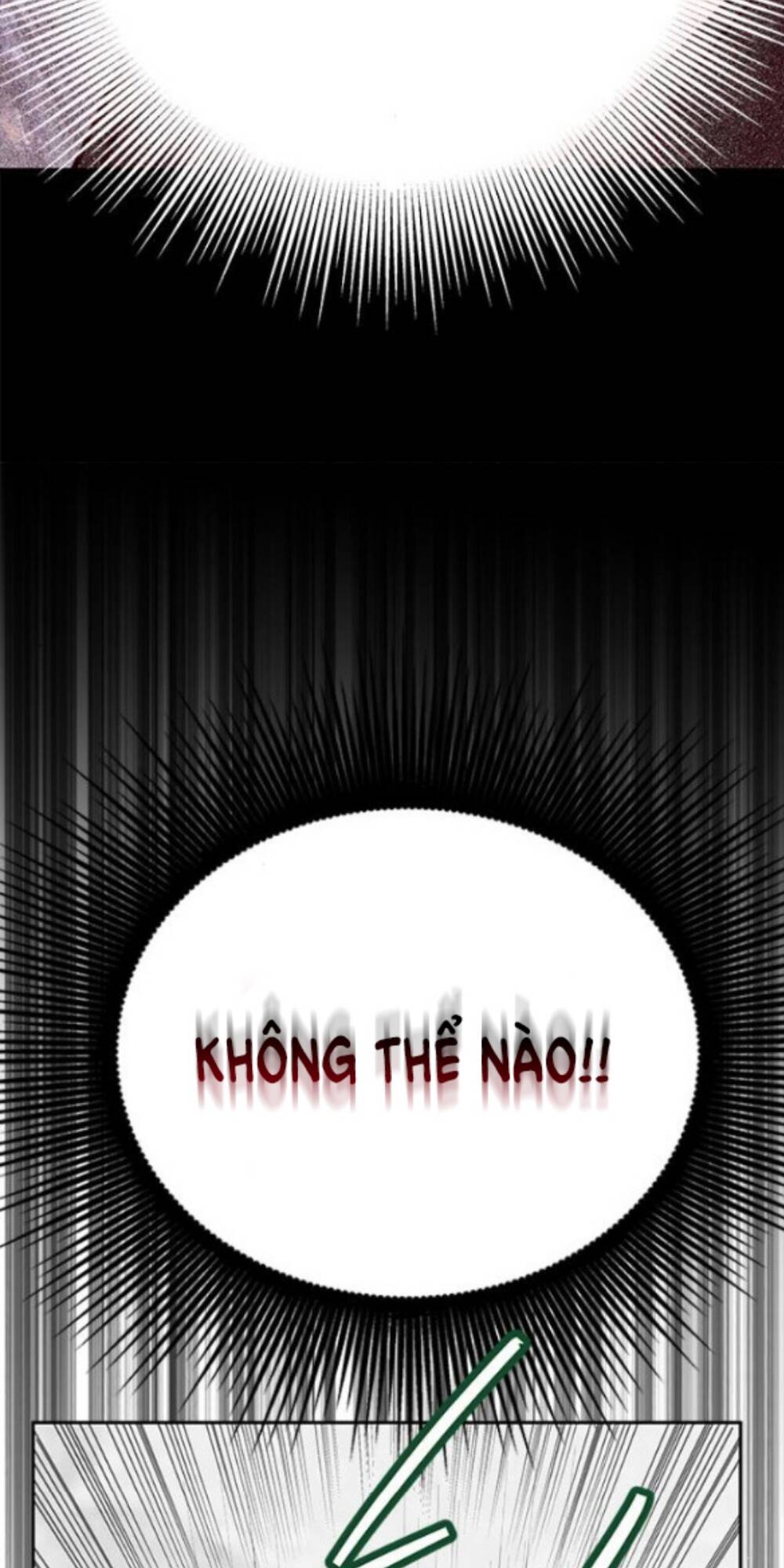 Cạm Bẫy Chapter 182 - Trang 2