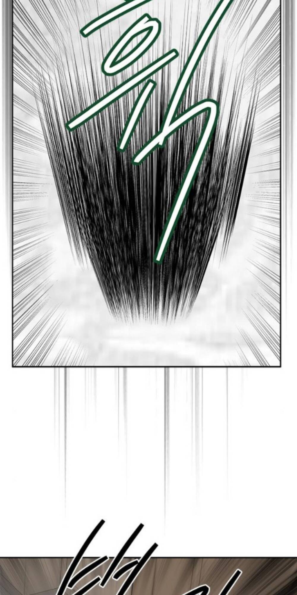 Cạm Bẫy Chapter 182 - Trang 2