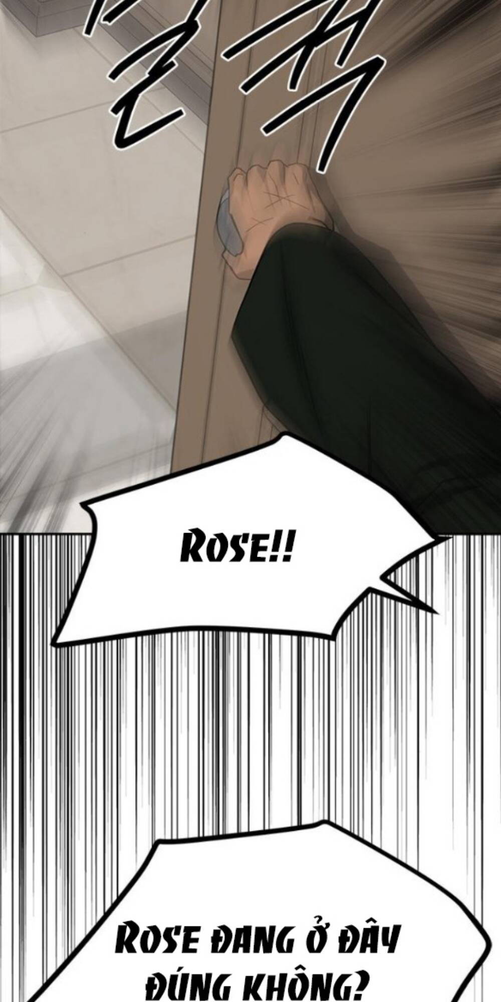 Cạm Bẫy Chapter 182 - Trang 2