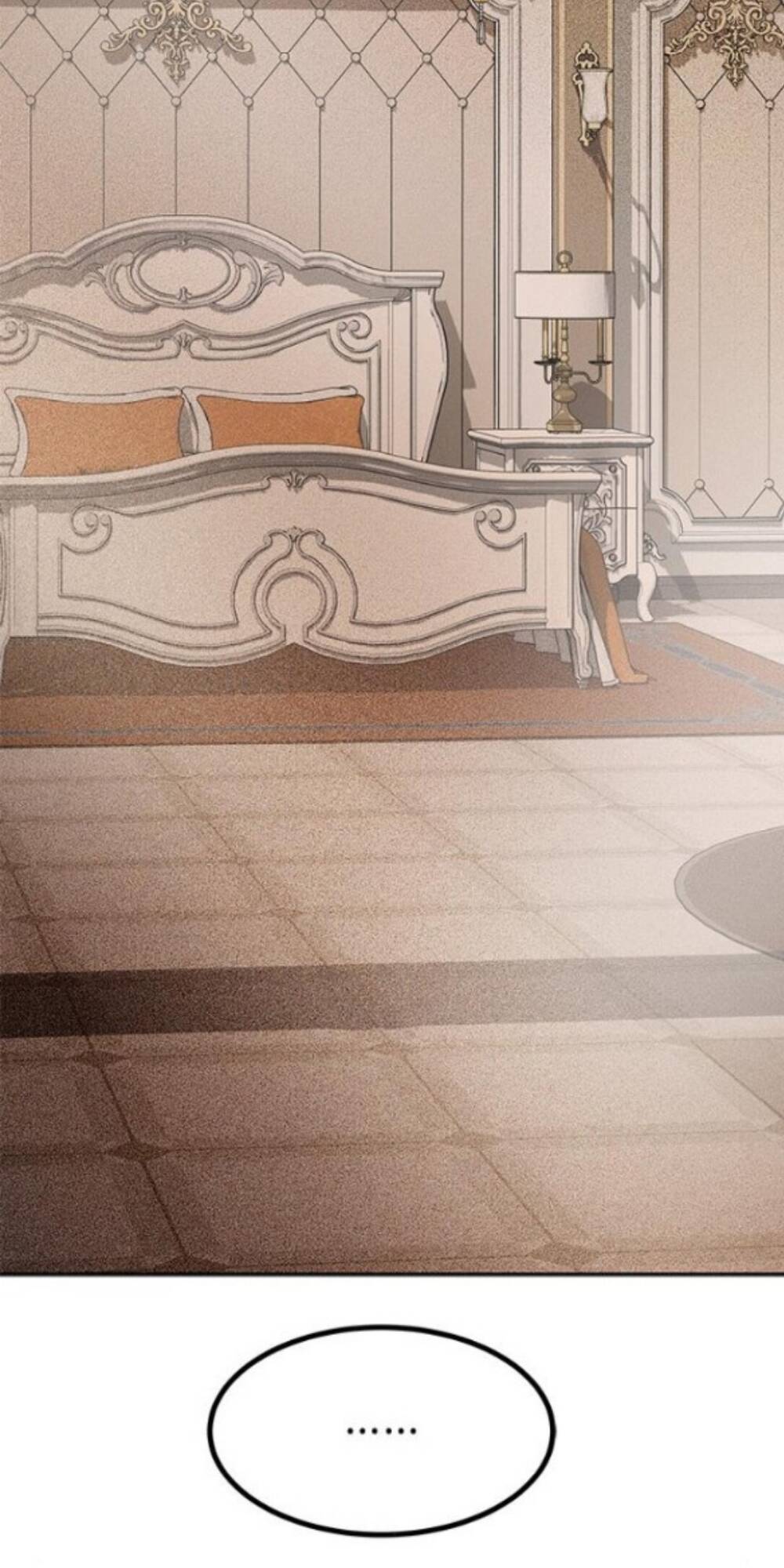 Cạm Bẫy Chapter 182 - Trang 2