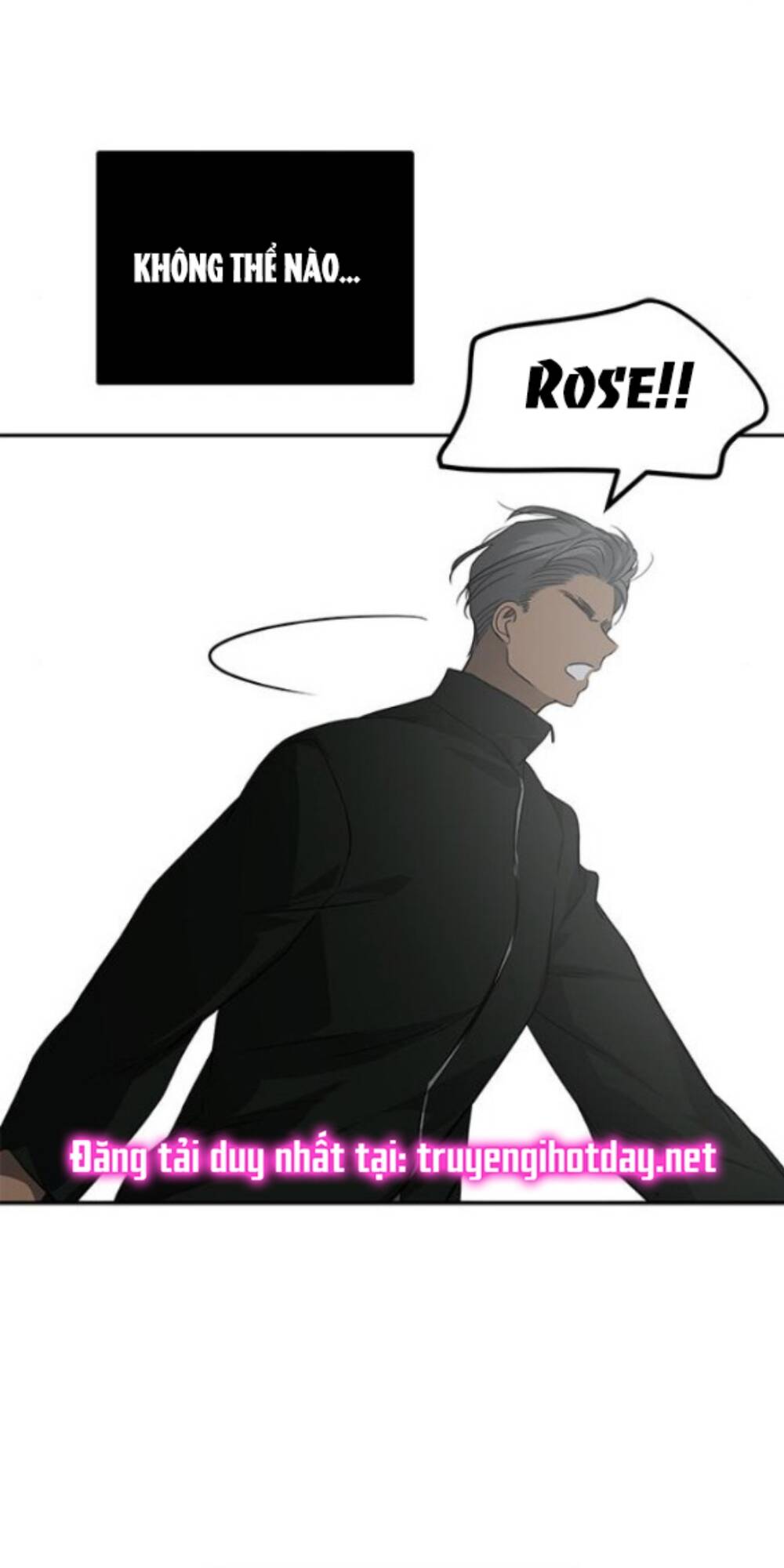 Cạm Bẫy Chapter 182 - Trang 2