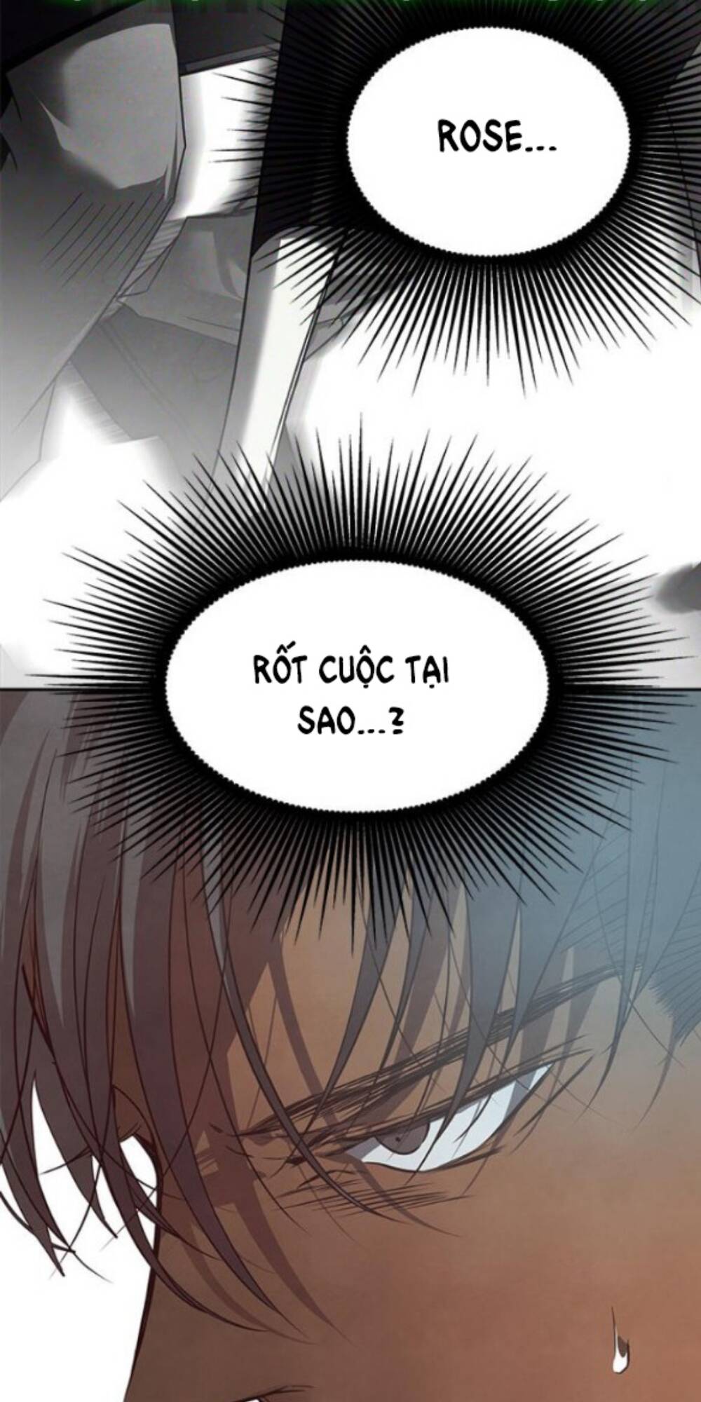 Cạm Bẫy Chapter 182 - Trang 2