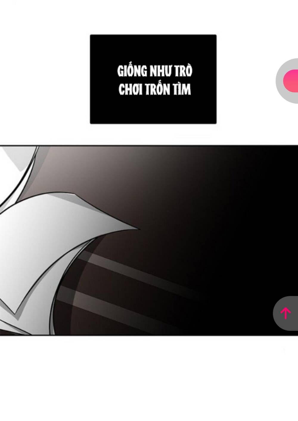 Cạm Bẫy Chapter 182 - Trang 2