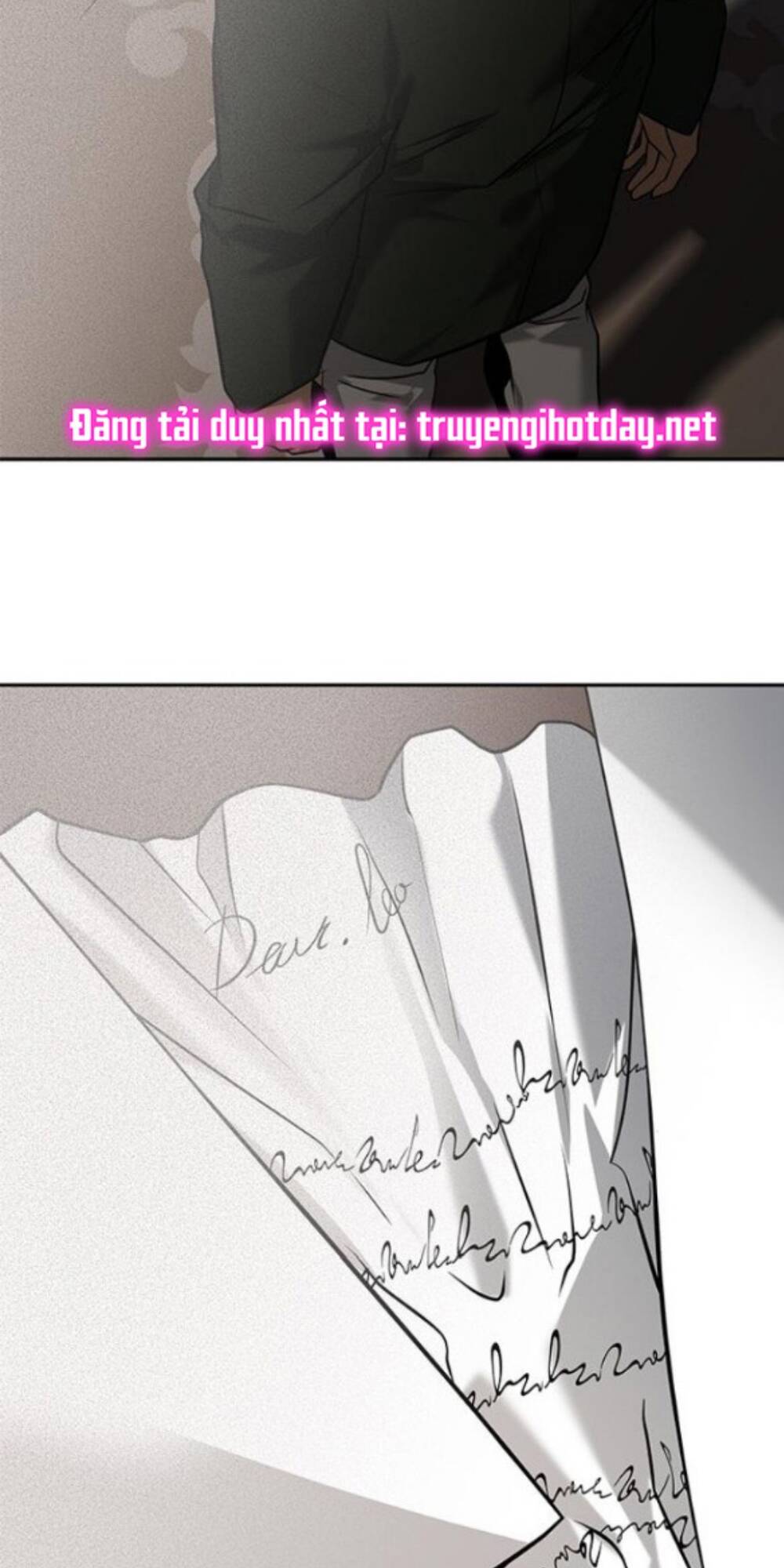 Cạm Bẫy Chapter 182 - Trang 2