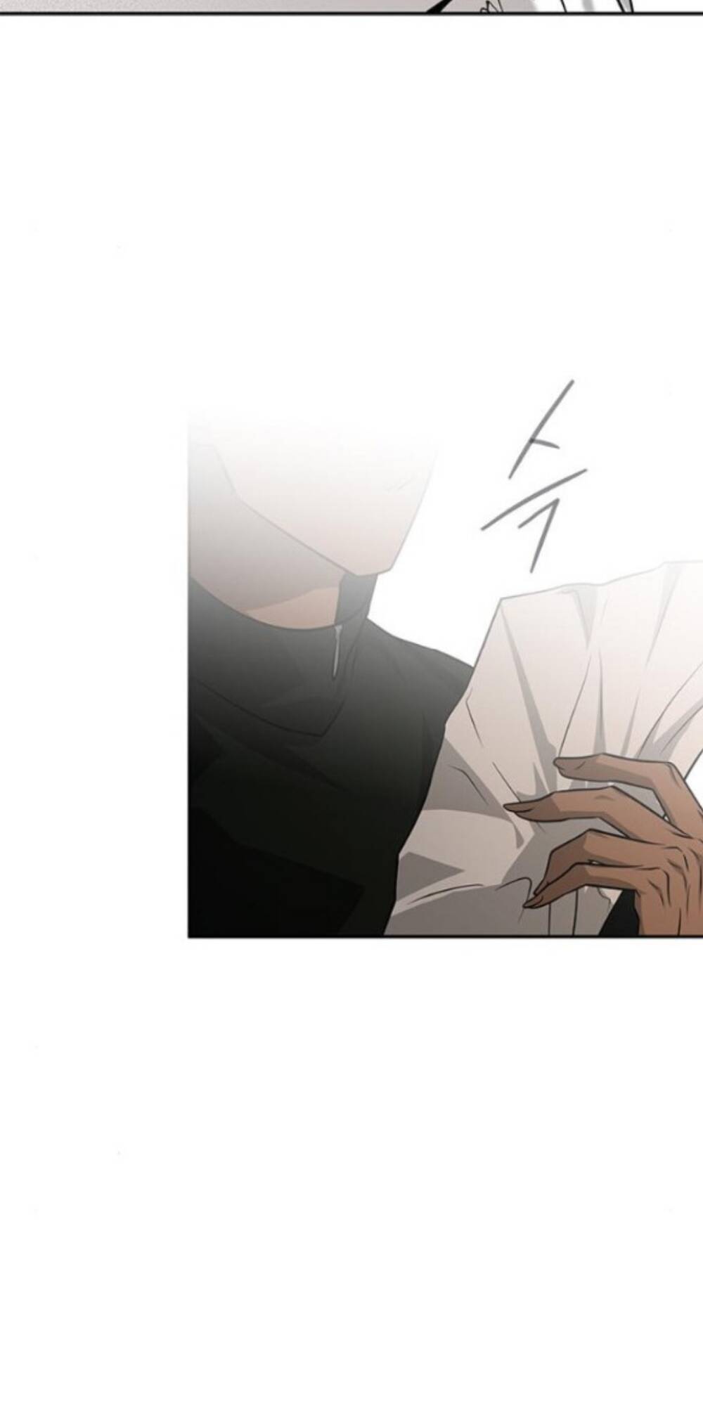 Cạm Bẫy Chapter 182 - Trang 2