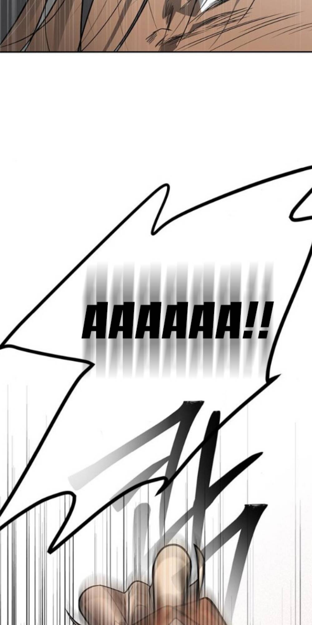 Cạm Bẫy Chapter 182 - Trang 2