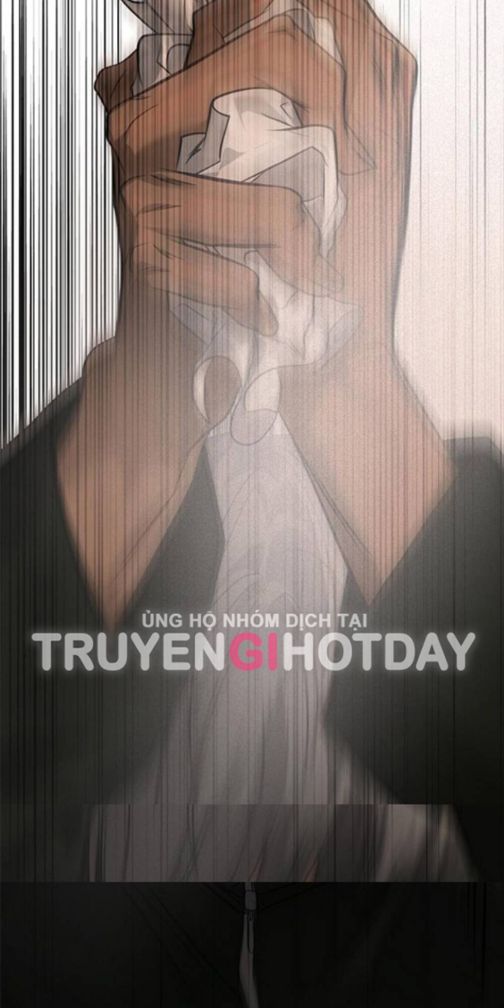 Cạm Bẫy Chapter 182 - Trang 2