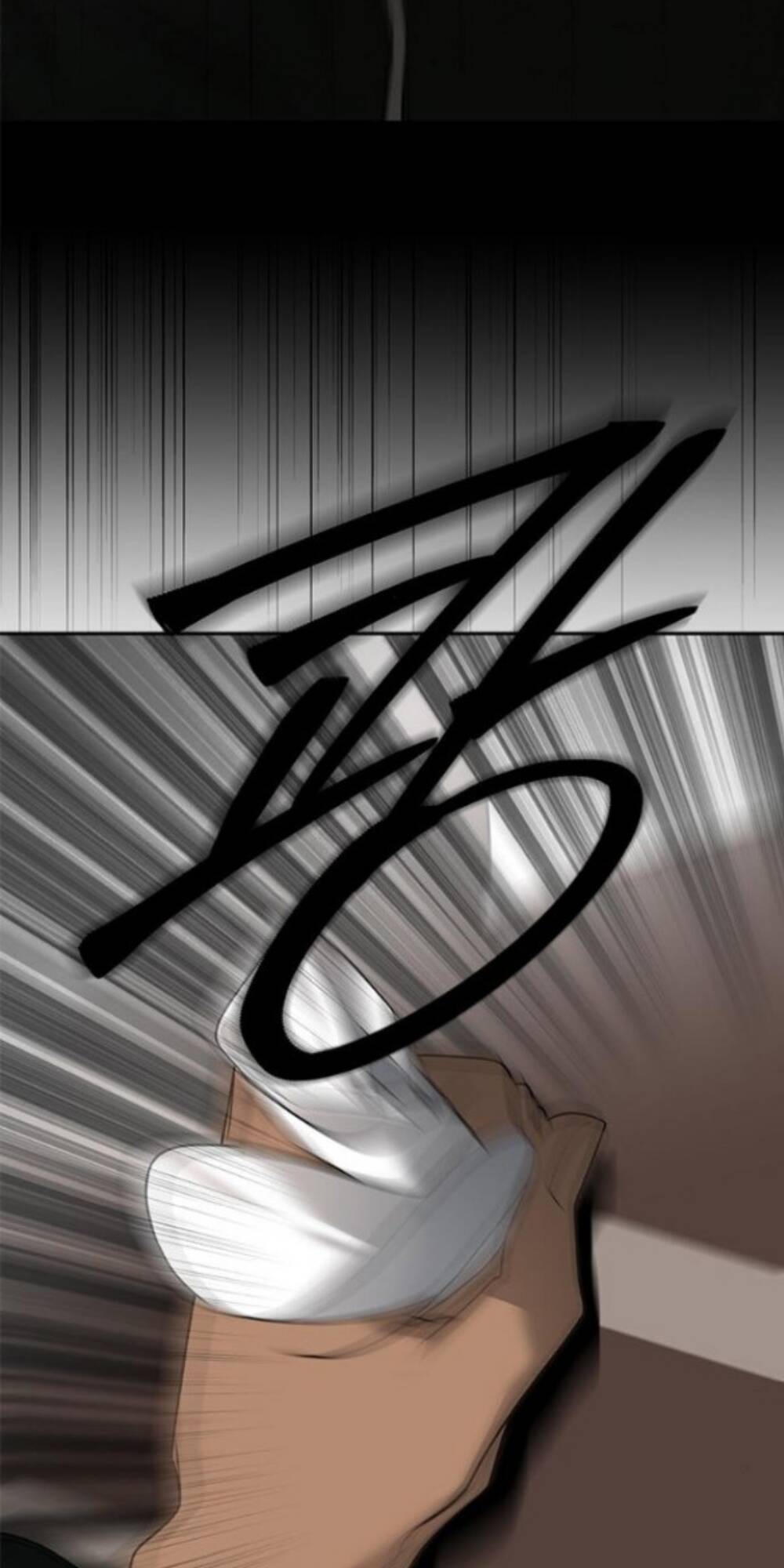 Cạm Bẫy Chapter 182 - Trang 2