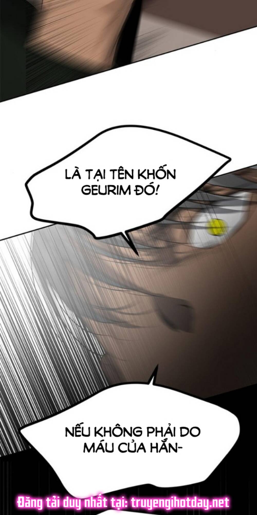 Cạm Bẫy Chapter 182 - Trang 2