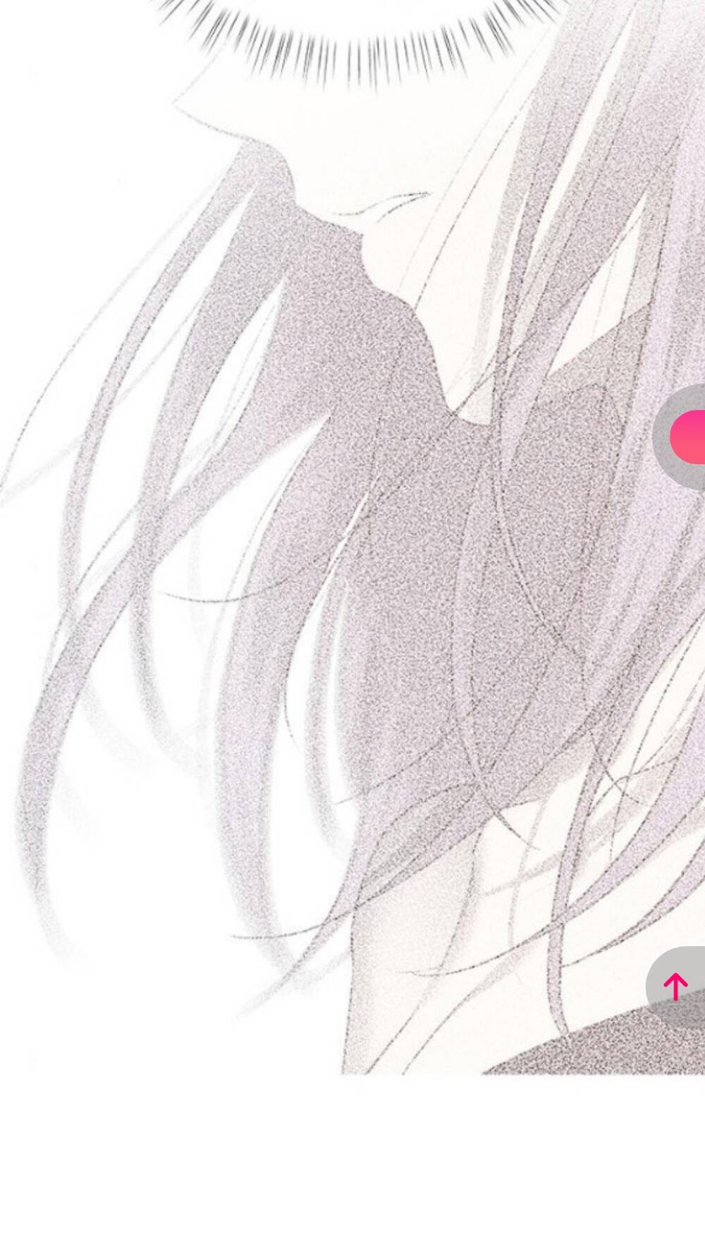 Cạm Bẫy Chapter 182 - Trang 2