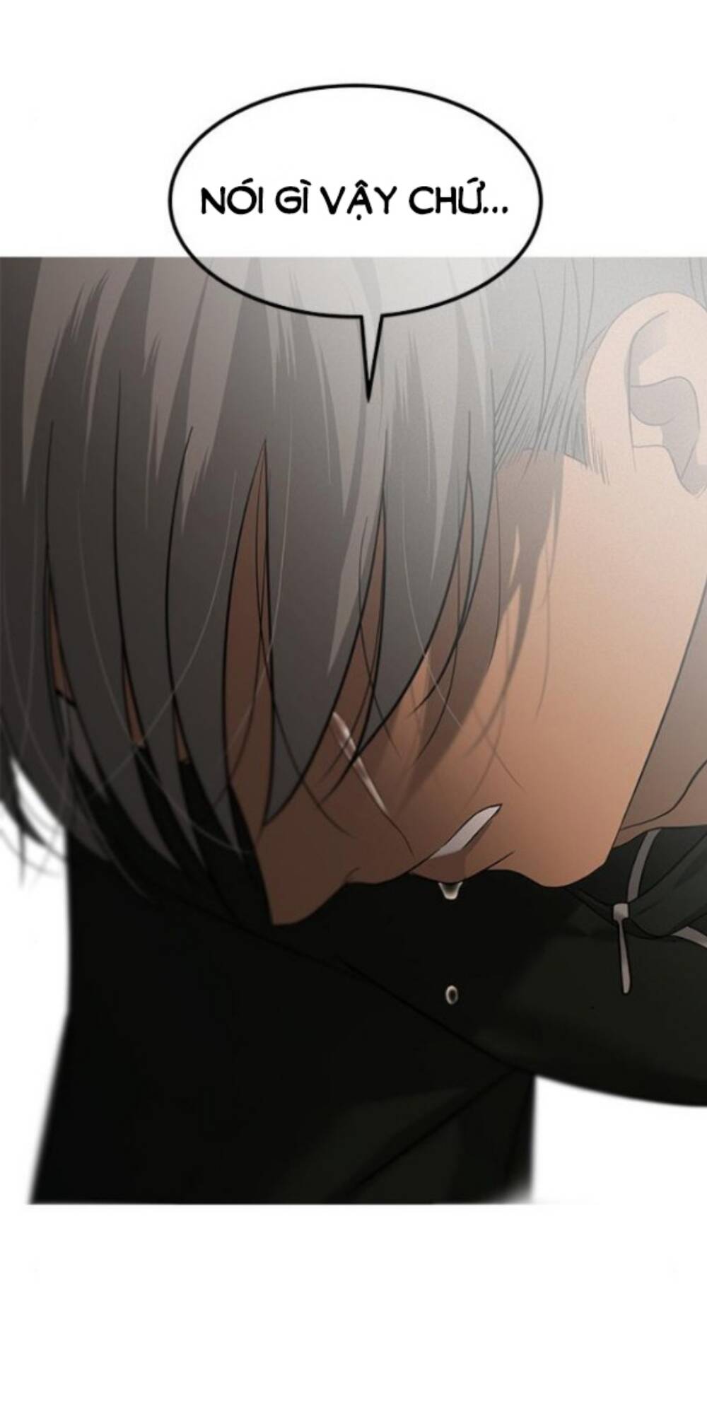 Cạm Bẫy Chapter 182 - Trang 2