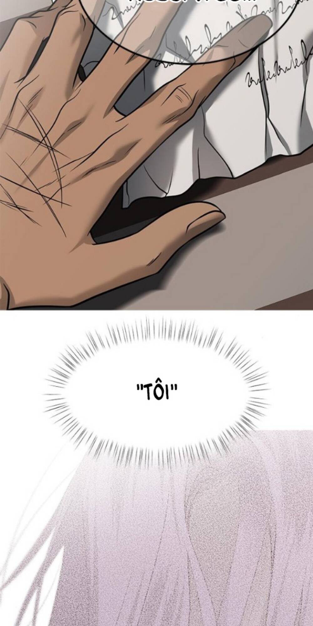 Cạm Bẫy Chapter 182 - Trang 2
