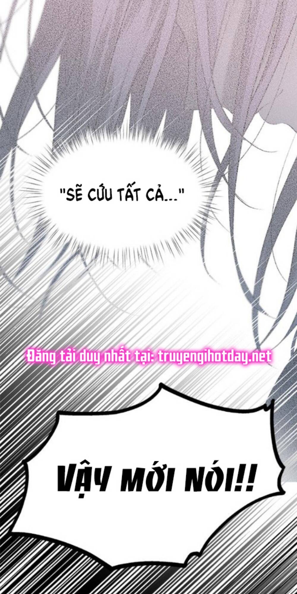 Cạm Bẫy Chapter 182 - Trang 2