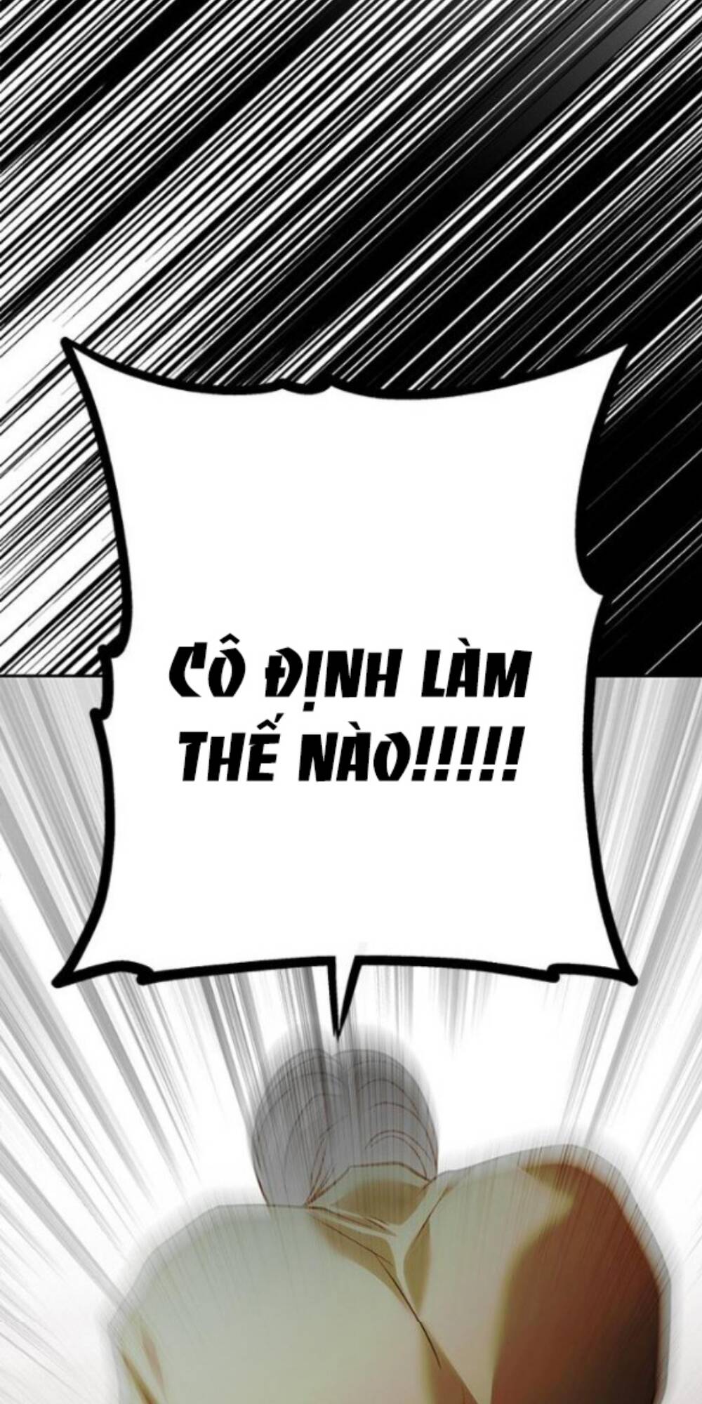 Cạm Bẫy Chapter 182 - Trang 2
