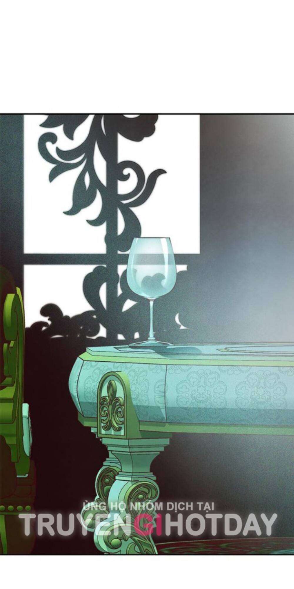 Cạm Bẫy Chapter 182 - Trang 2