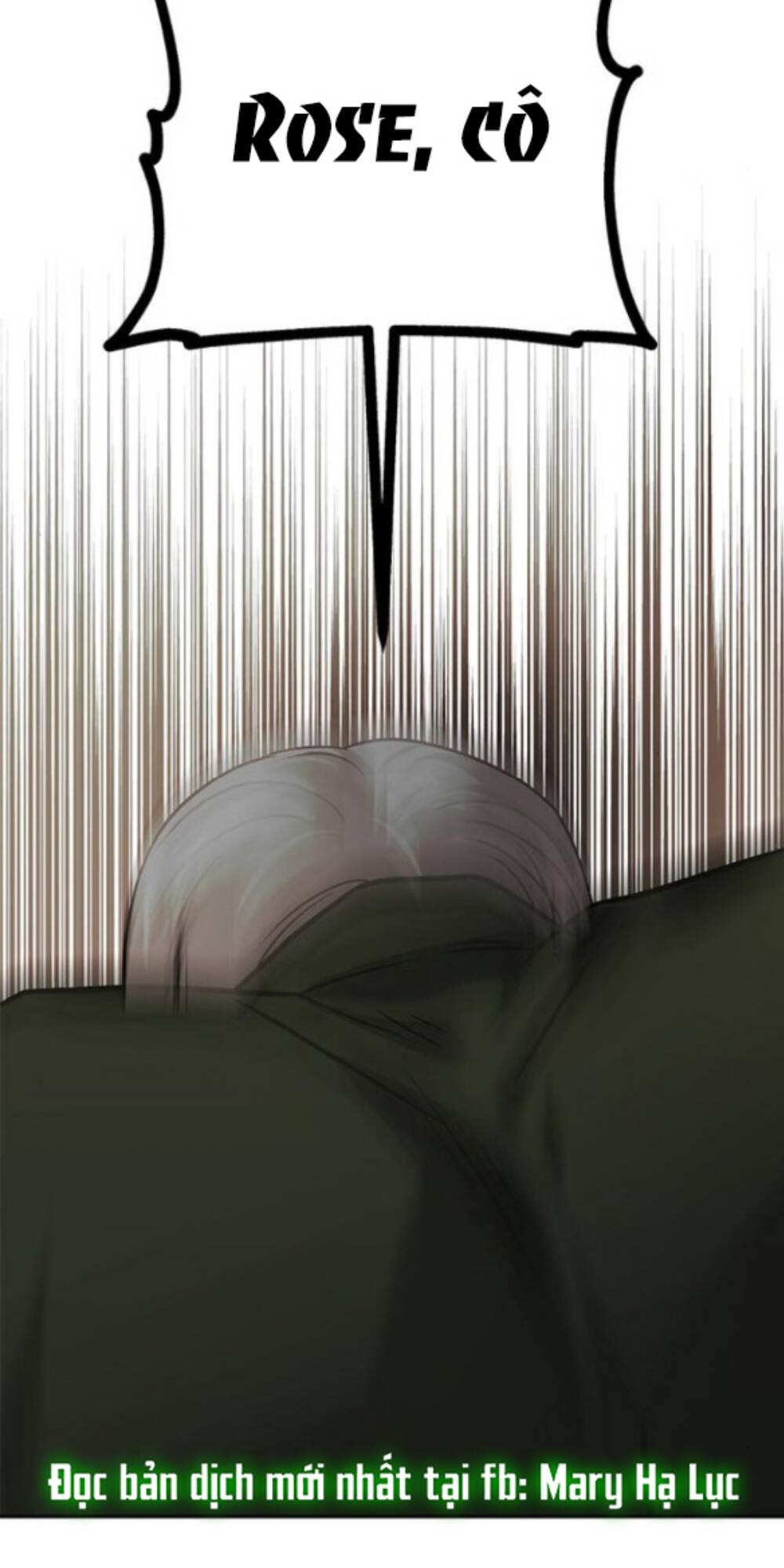 Cạm Bẫy Chapter 182 - Trang 2