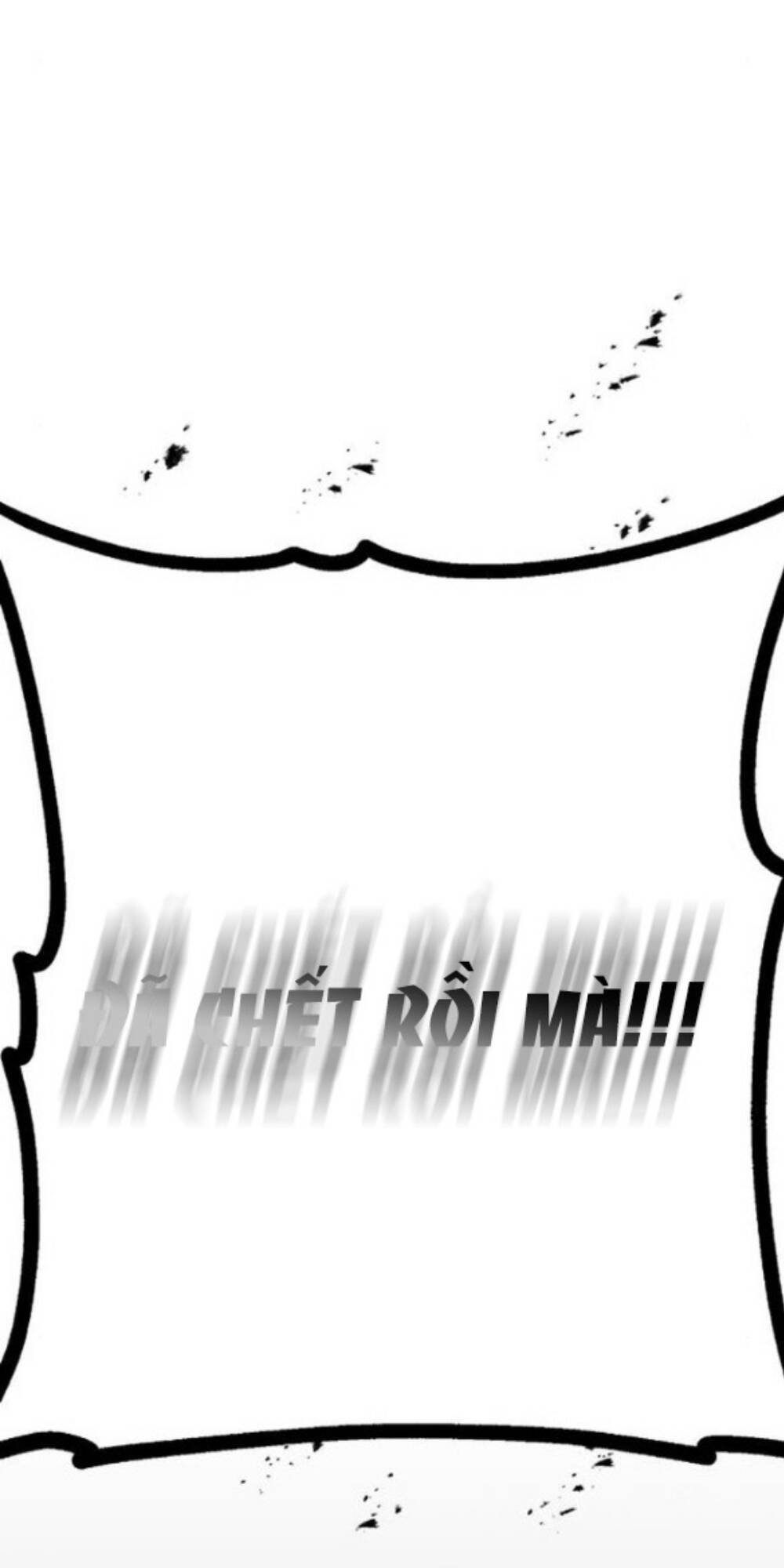 Cạm Bẫy Chapter 182 - Trang 2