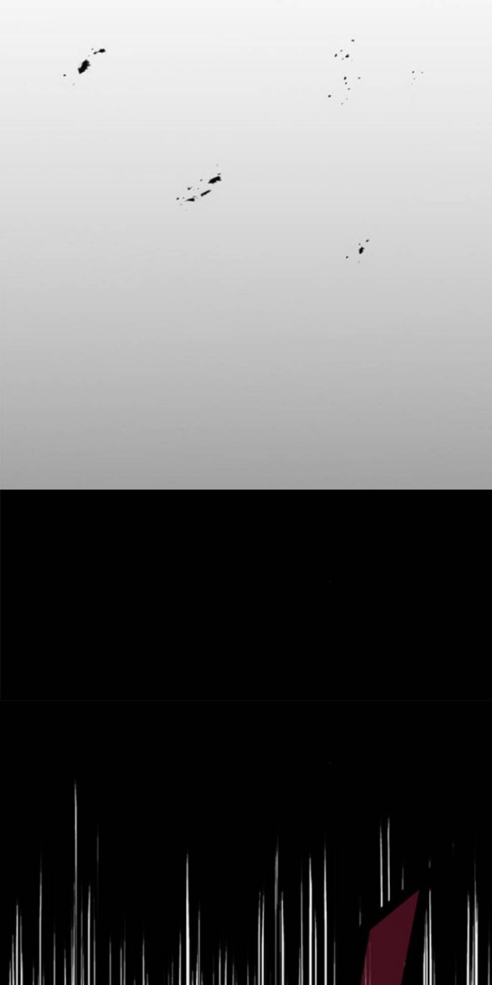 Cạm Bẫy Chapter 182 - Trang 2